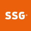 ssg standard solutions group