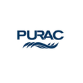 purac ab