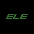 ele engineering ab