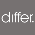differ