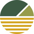statens geotekniska institut sgi swedish geotechnical institute