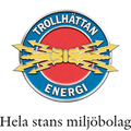 trollhattan energi