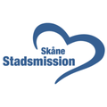 skane stadsmission