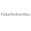 fiskarhedenvillan ab