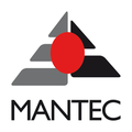 mantec