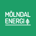 molndal energi