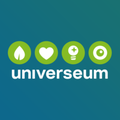 universeum ab
