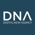 digital new agency