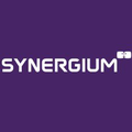 synergium sweden ab