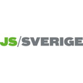 js sverige