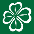 centerpartiet