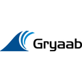 gryaab ab