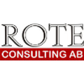 rote consulting ab