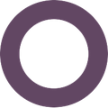 origo group