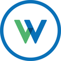 wibax ab