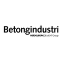 heidelberg materials betong sverige