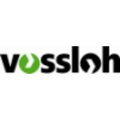 vossloh nordic switch systems ab