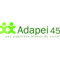 adapei 45