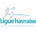 ligue havraise pour laide aux personnes handicapees
