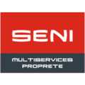 seni service dentretien et de nettoyage industriel