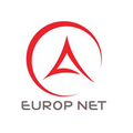 europ net
