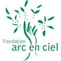 fondation arc en ciel