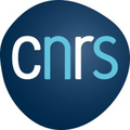 cnrs ile de france gif sur yvette