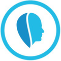 groupe candor