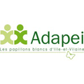 adapei 35