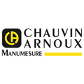 manumesure chauvin arnoux group