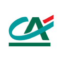 credit agricole la reunion mayotte