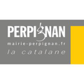 mairie de perpignan
