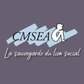 association cmsea