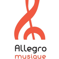 allegro musique