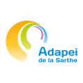 adapei de la sarthe