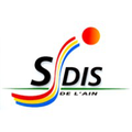 sdis de lain sdis 01