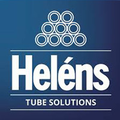 helens