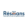 reseau resilians