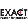 team exact