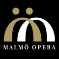 malmo opera