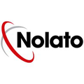 Nolato MediTech AB Logo