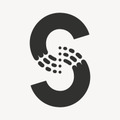 schibsted marketing services sverige