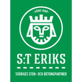 st eriks ab