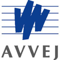 avvej