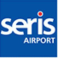 seris airport