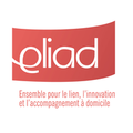 eliad