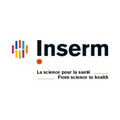 inserm toulouse