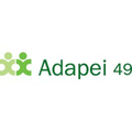 adapei 49