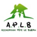 aplb