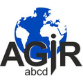 agirabcd